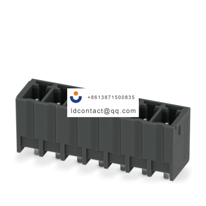 1780309 Phoenix Contact product image